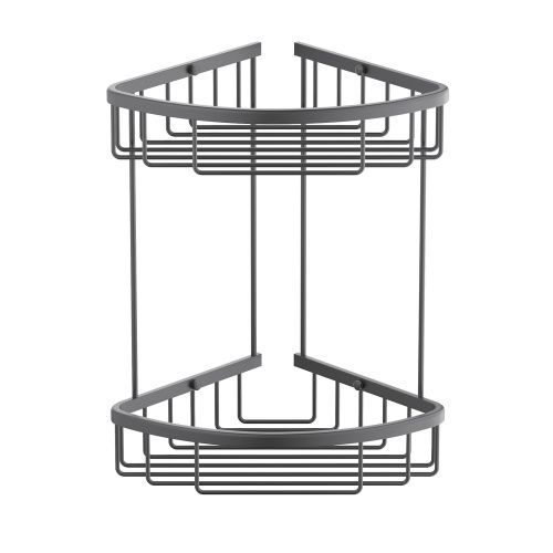 Полка Timo Saona 13082/18