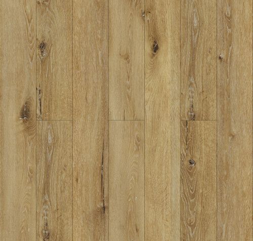 SPC ламинат CronaFloor Radical Chic Флитвуд RC005 Т092529 толщина 0,5 см 43 класс 1200х180