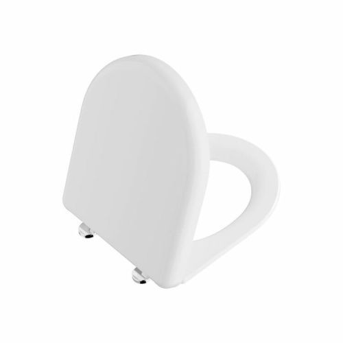 Крышка-сиденье для унитаза Vitra Liquid 137-003R009