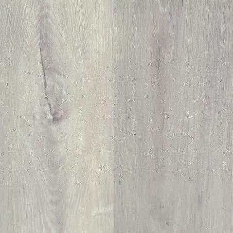 Кварцвиниловая плитка Tarkett New Age Flow Т040127 толщина 0,21 см 32 класс 914,4х152,4