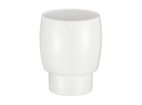 Стакан Savol S-TCDB-1