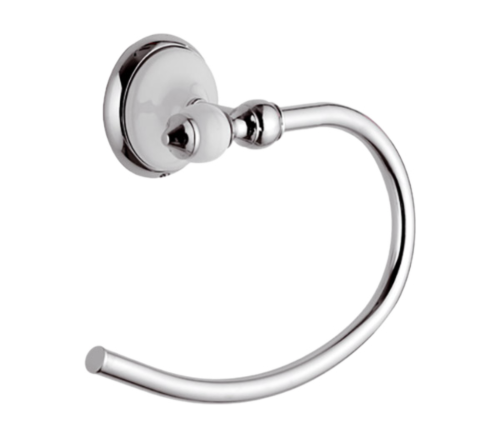 Полотенцедержатель Remer Epoca EP44CR
