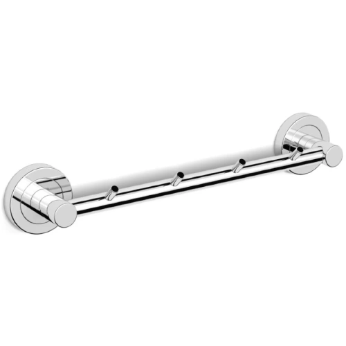 Полотенцедержатель Langberger BURANO 11034A