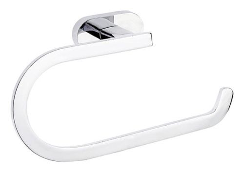 Полотенцедержатель Creavit  PL18805