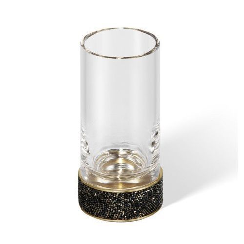 Стакан Decor Walther Rocks 933941