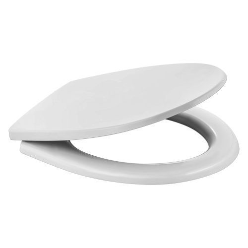 Крышка сиденье для унитаза Berges 026304