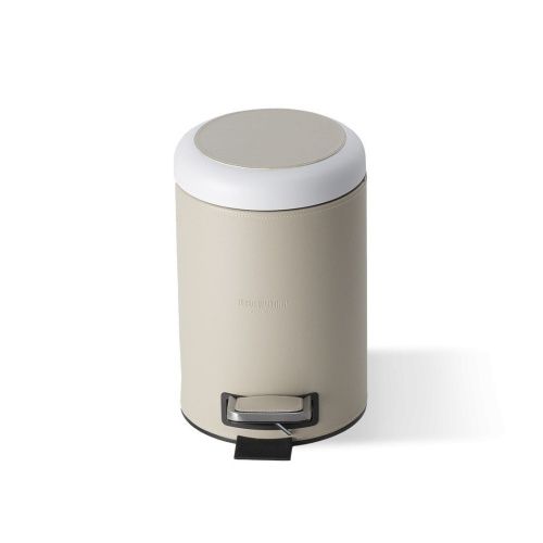 Ведро мусорное Decor Walther Brownie 939547