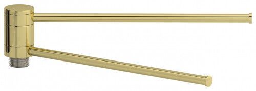 Полотенцедержатель Сунержа 360 020-2003-0250