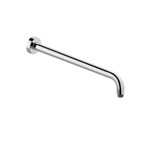 Держатель верхнего душа Stella Sirius UN03204AU04 золото