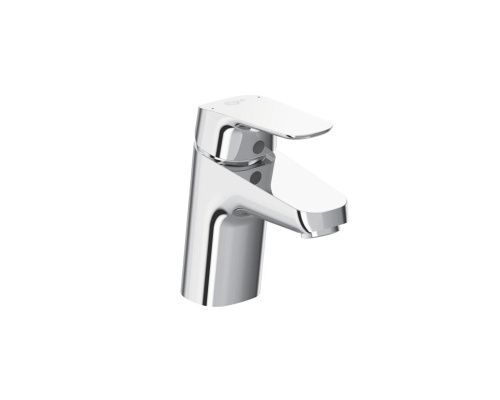 Смеситель Ideal Standard CERAFLEX B1710AA на раковину хром