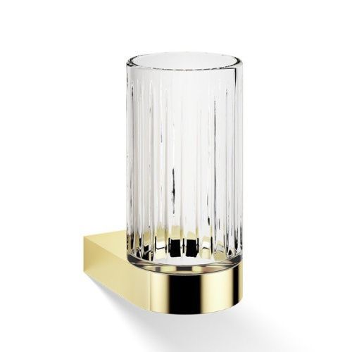 Стакан Decor Walther Century 586920