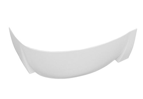 Экран фронтальный Azario PAOLINA AV.0071170F