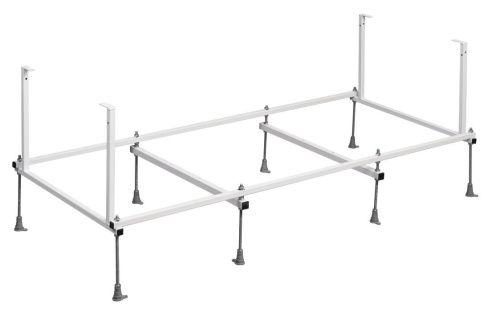 Панель боковая Roca Genova Z.RU93.0.289.7