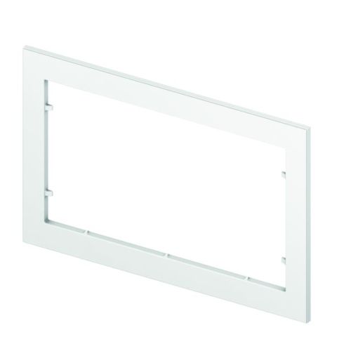 Дистанционная рамка Tece TECEnow 9240412