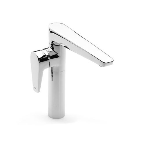 Смеситель для кухни Roca Esmai 7.5A84.3.1C0.0 на мойку хром