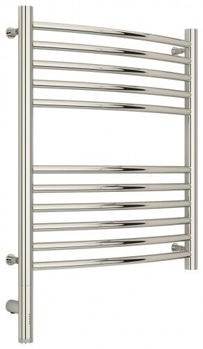 Полотенцесушитель электрический Сунержа Богема 3.0 00-5802-6050 50х60 хром