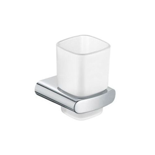 Стакан Keuco Elegance 11650019000