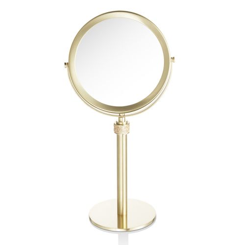 Косметическое зеркало Decor Walther Rocks 934182