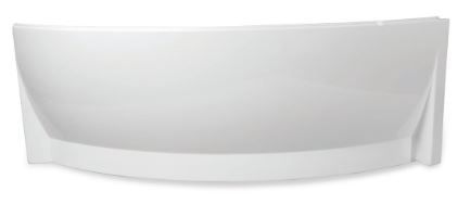 Фронтальная панель 1MarKa PICCOLO 02пк1775п