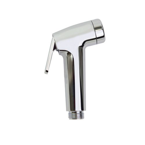 Гигиеническая лейка Ramonsoler Accesorios 955102 цвет хром