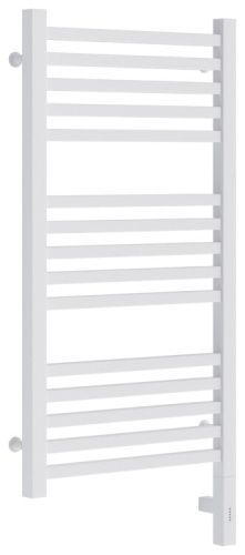 Полотенцесушитель электрический Сунержа Модус 3.0 30-5701-8040 45х90 белый
