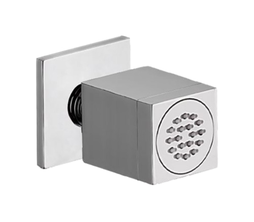 Форсунка гидромассажная Remer Q34JET