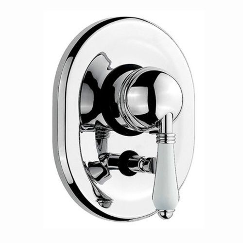 Встраиваемая часть для душа с переключателем Nicolazzi 4060