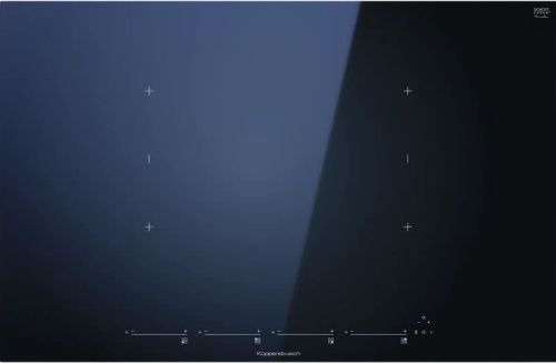 Варочная панель Kuppersbusch KI 8800.1 MR