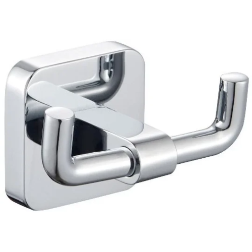 Крючок Wonzon & Woghand Still WW-6625