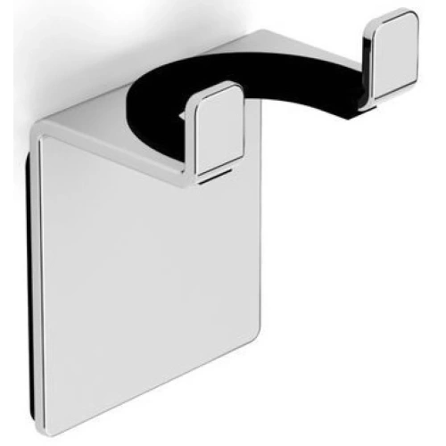 Крючок для скребка универсальный Langberger Accessories 75183-10-00