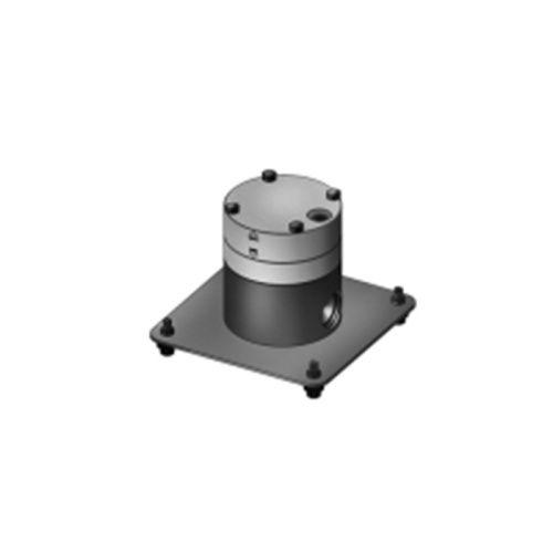 Встраиваемая часть Fantini AA/27 44 00 Y080A