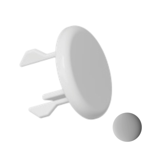 Керамическая крышка GSG Ceramic Design TPCE001 цвет белый