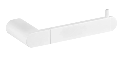 Бумагодержатель Remer Lounge LN61BO