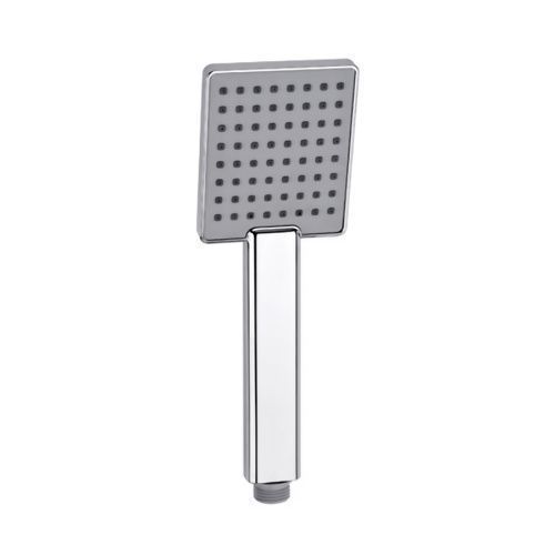 Душевая лейка Timo SL-1113chrome цвет хром