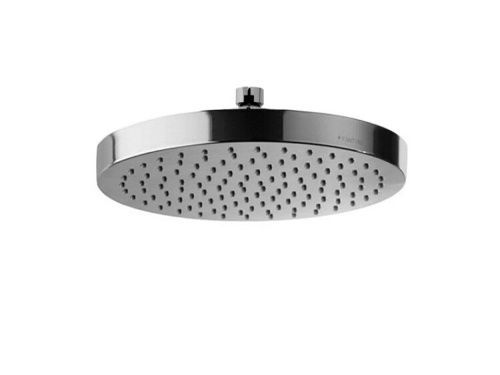 Верхний душ Fantini 86 13 8083 черный