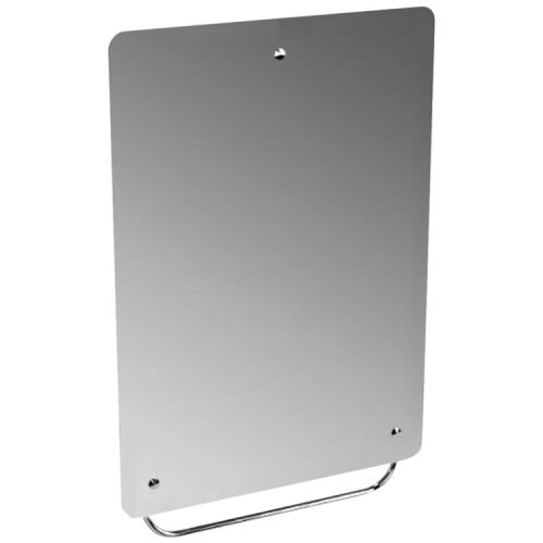 Зеркало Vitra Arkitekta A44002 50х80