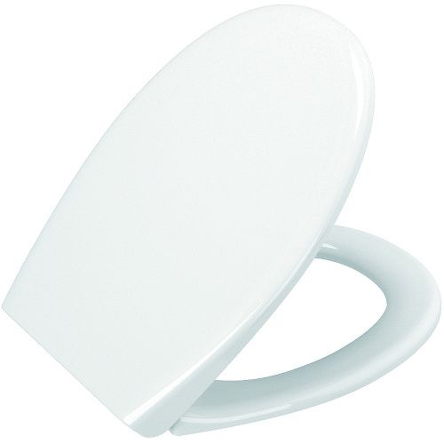 Крышка сиденье Vitra Universal 115-003-001