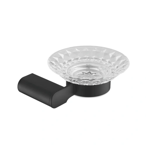 Мыльница Rose RG17H RG1703H