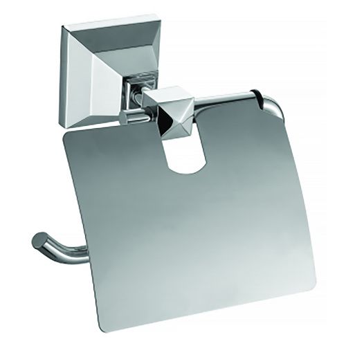 Бумагодержатель Azario ALTRE AZ-96010