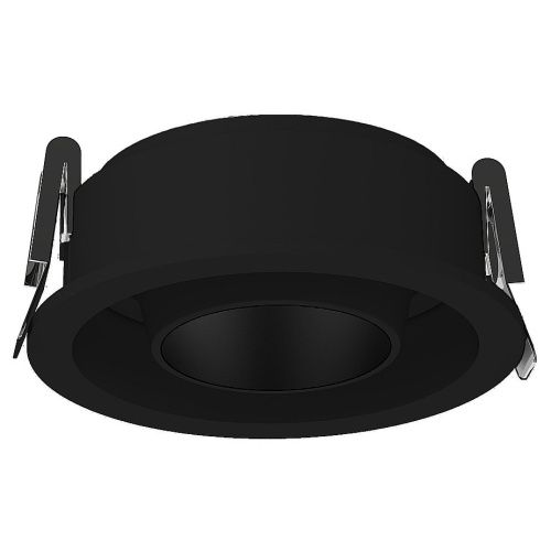 Светильник точечный Wertmark Technical Capella WTC.O20.660