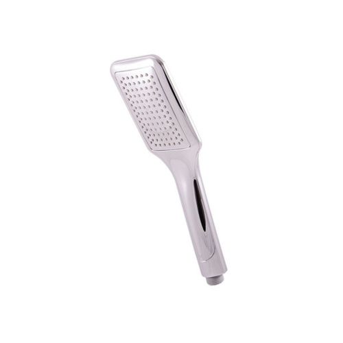 Душевая лейка RavSlezak PS0046 цвет хром