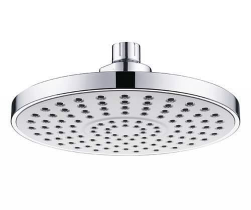 Верхний душ Wasserkraft A029 хром