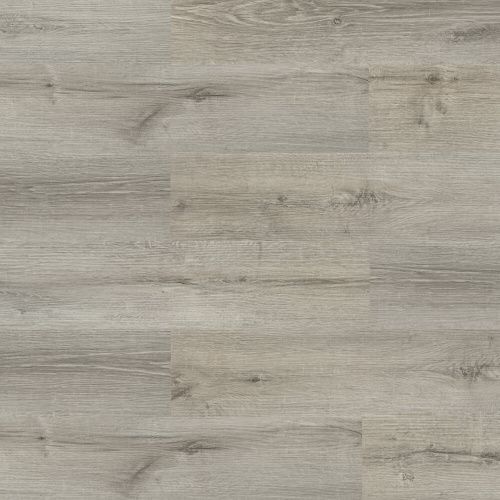 SPC ламинат Dew Si 0423 Дуб Перламутр Т095879 толщина 0,41 см 43 класс 1218х180