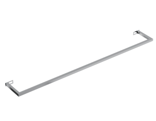 Полотенцедержатель Alice PA80H