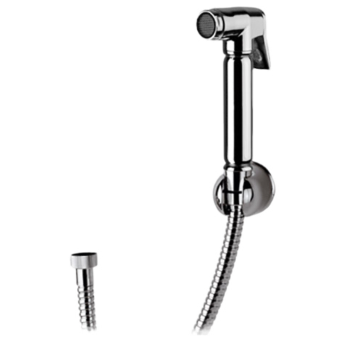 Гигиенический душ Remer 332332OLA хром