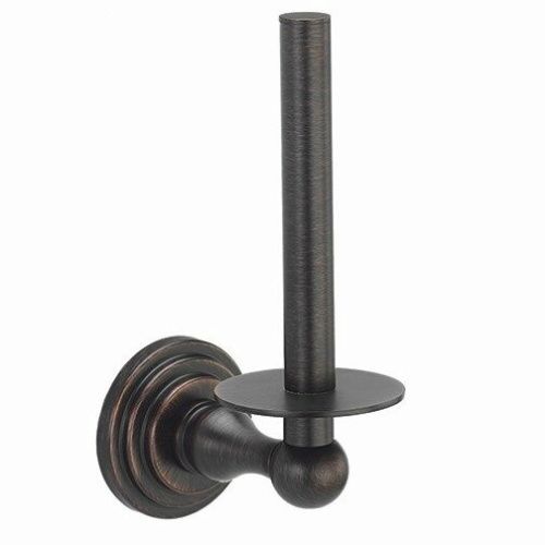 Бумагодержатель WasserKRAFT 7397