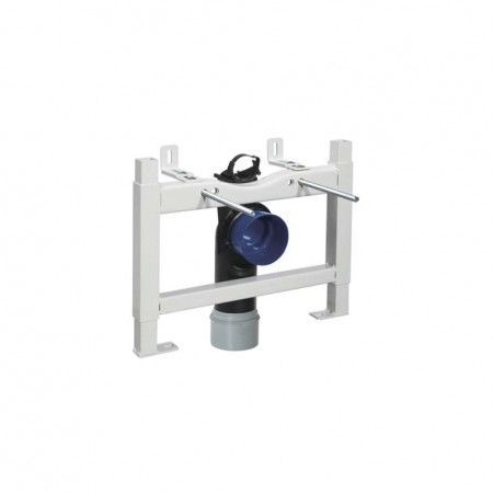 Инсталляция для унитаза Oli WC 714001