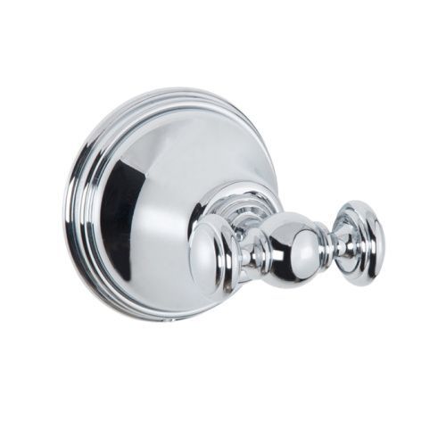 Крючок TW collection Harmony TWHA016cr