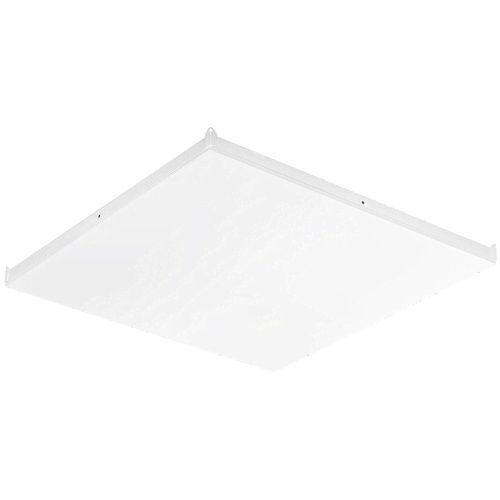 Инфракрасный обогреватель Ballu BIH-S2-0.5