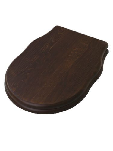 Крышка сиденье для унитаза Artceram Hermitage HEA004 73